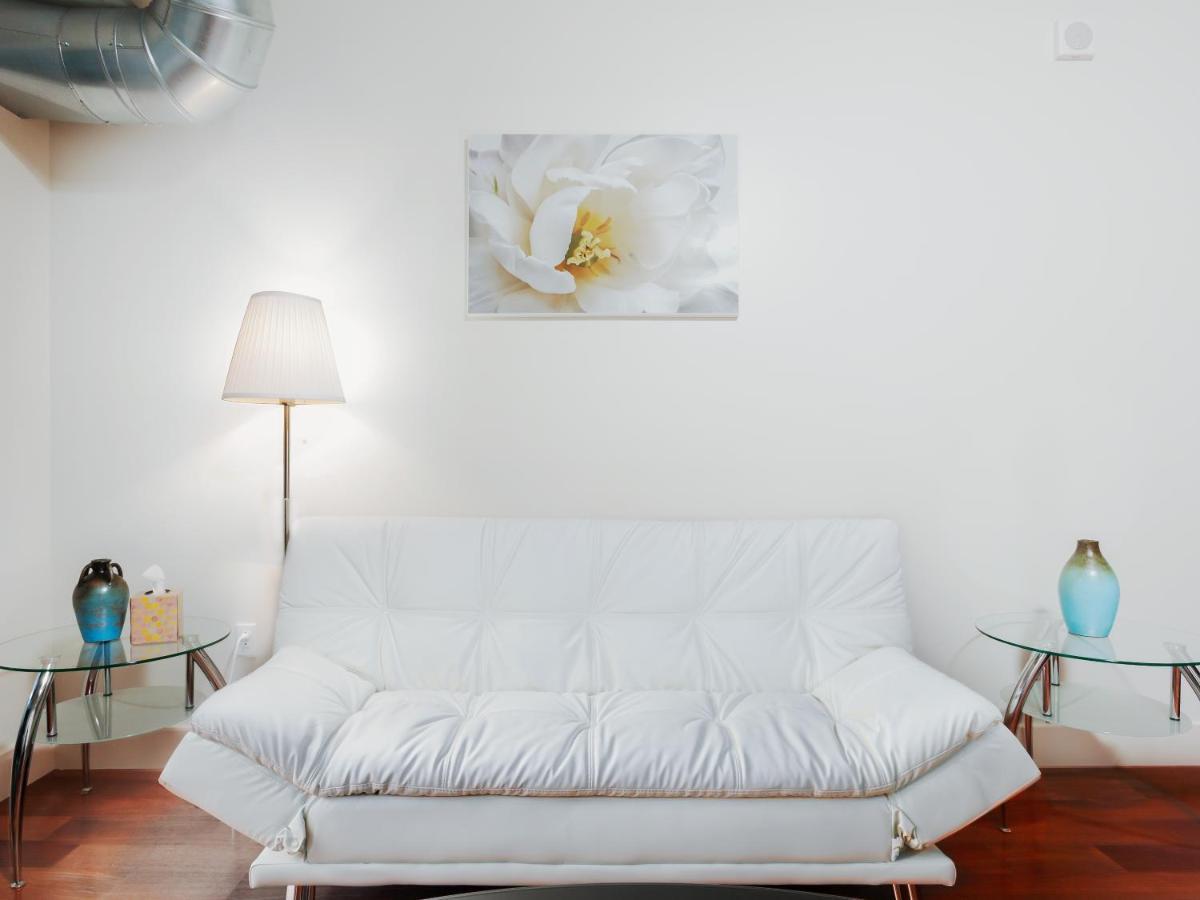 2 Bedroom 2 Bathroom Furnished Apartment Near Rittenhouse Apts Philadelphia Exterior photo